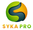 SYKA PRO